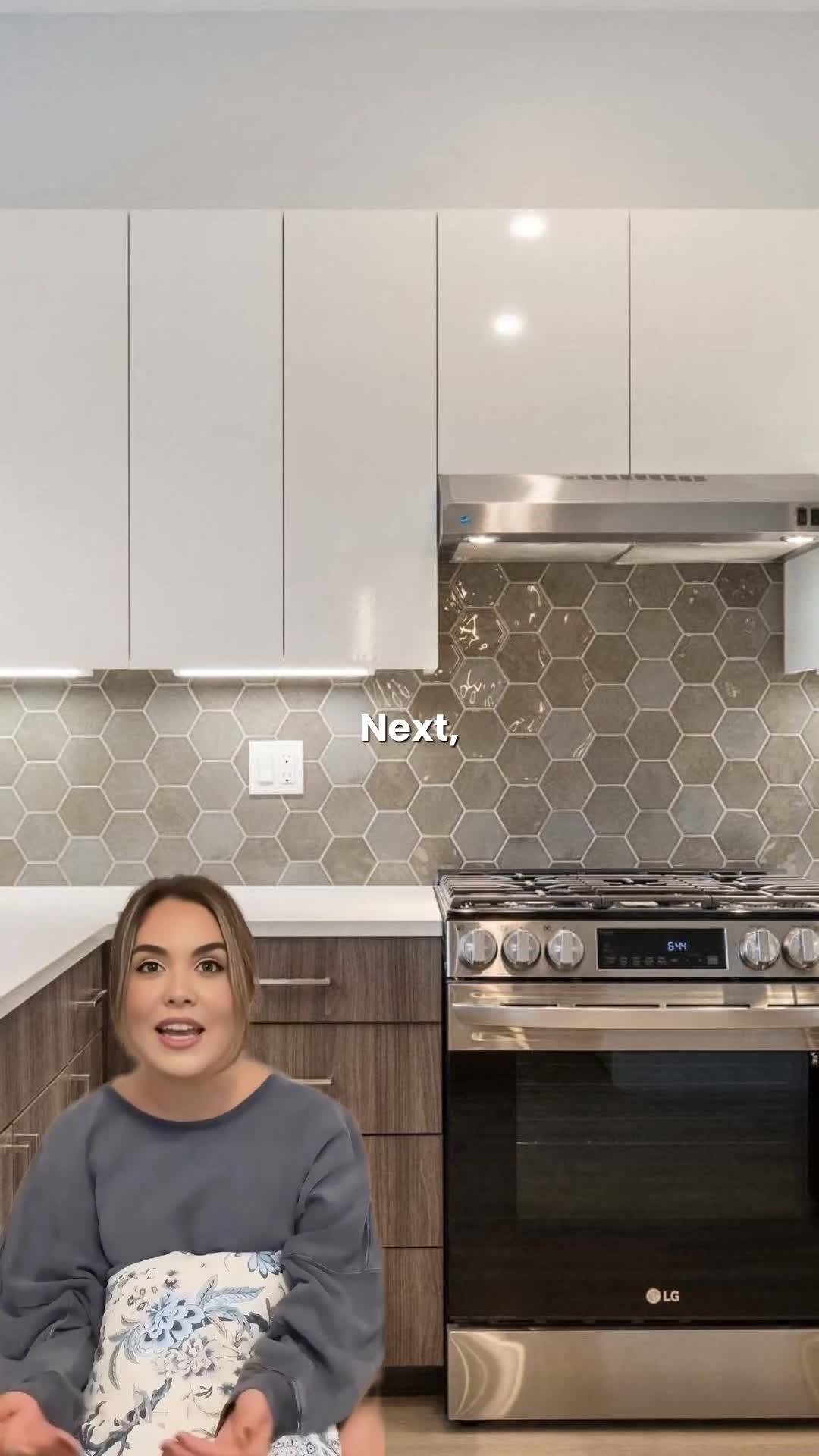 Portrait - Reel 27 of 27