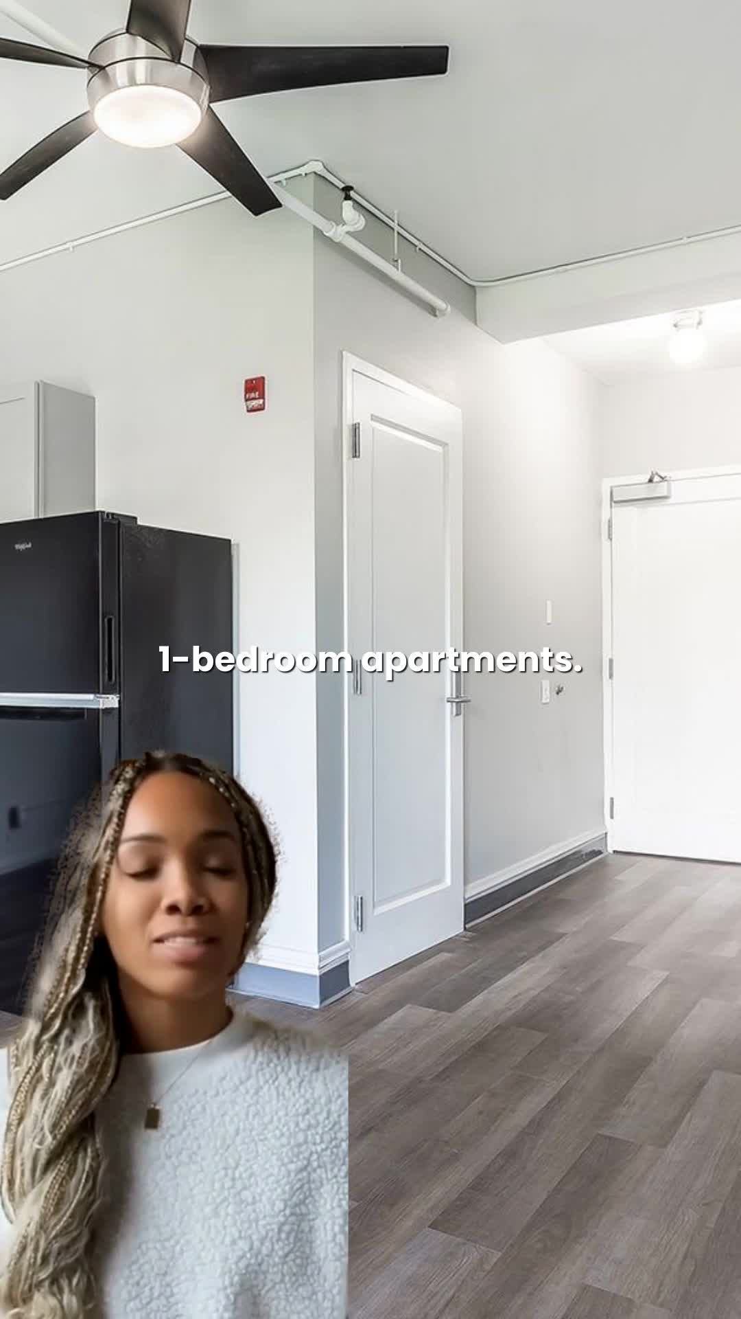 5401 Cornell by 3L Living - Reel 28 of 28