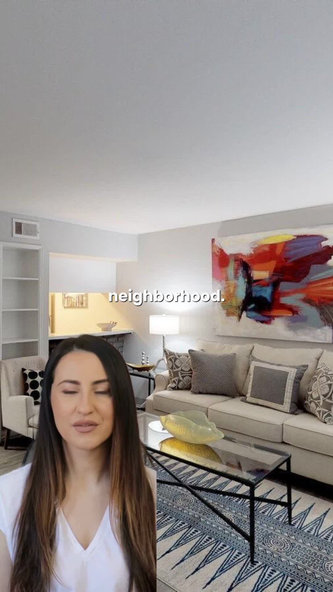 Ridley Apartments - Reel 22 of 22