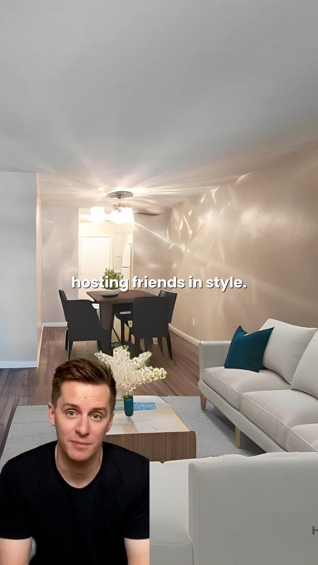 Hidden Park Apartments - Reel 51 of 51