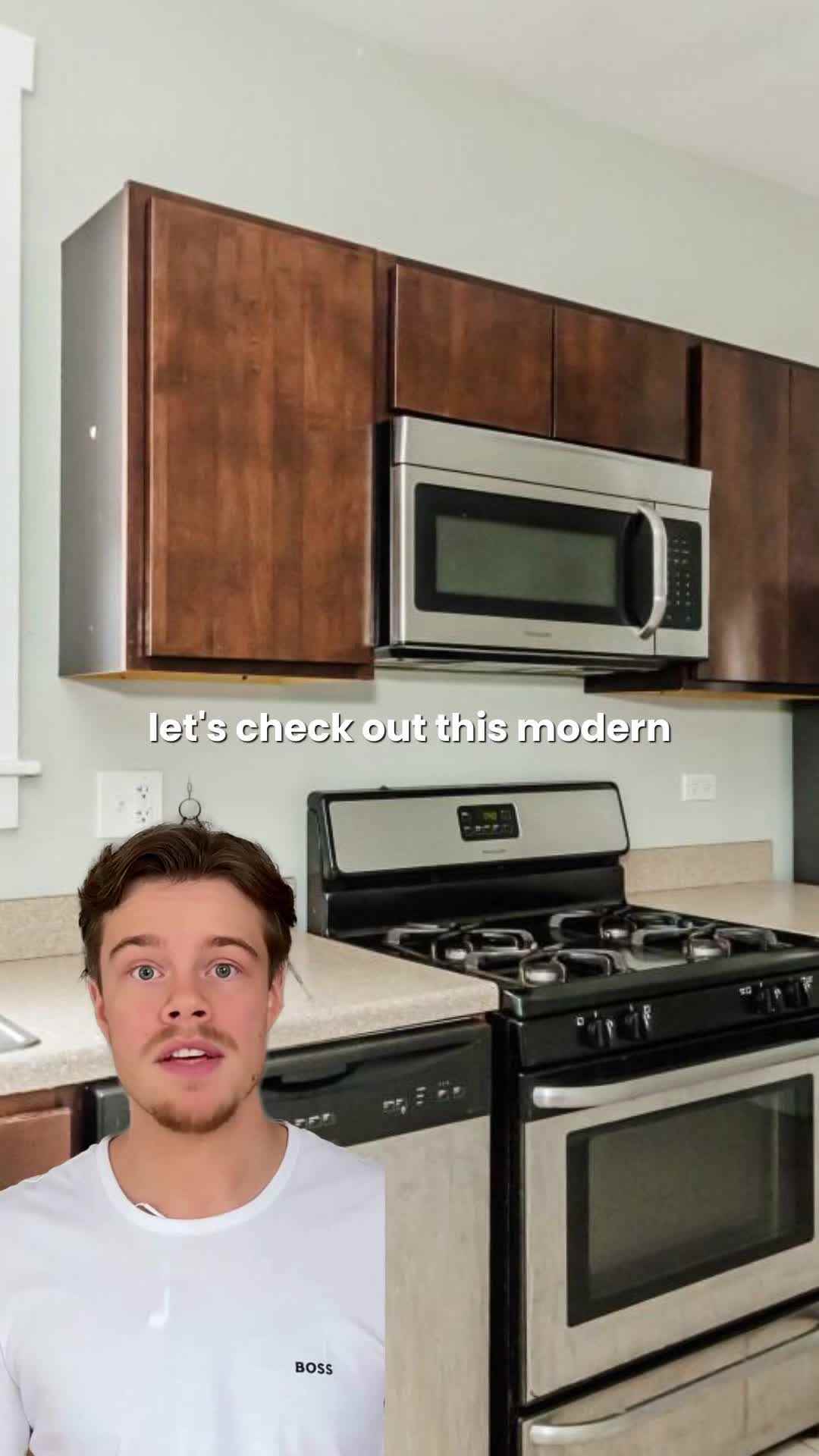 3734-38 W Lawrence Ave / 4804-10 N Ridgeway Ave - Reel 51 of 51