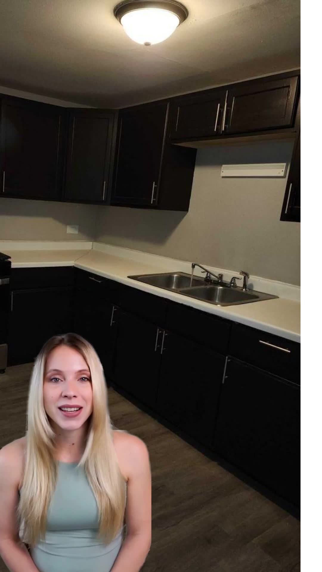 3121 W Madison St (NEW) - Reel 14 of 14