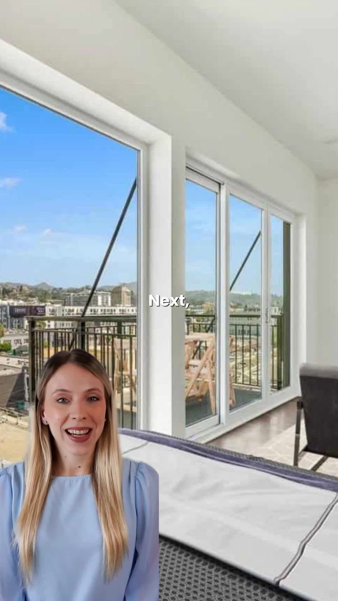 6762 Hawthorn Ave - Reel 11 of 11