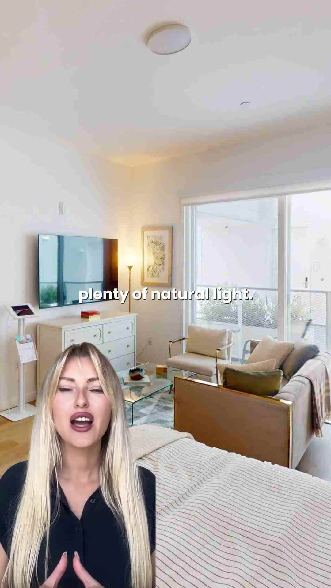 The Dillon Silver Lake II - Reel 51 of 51