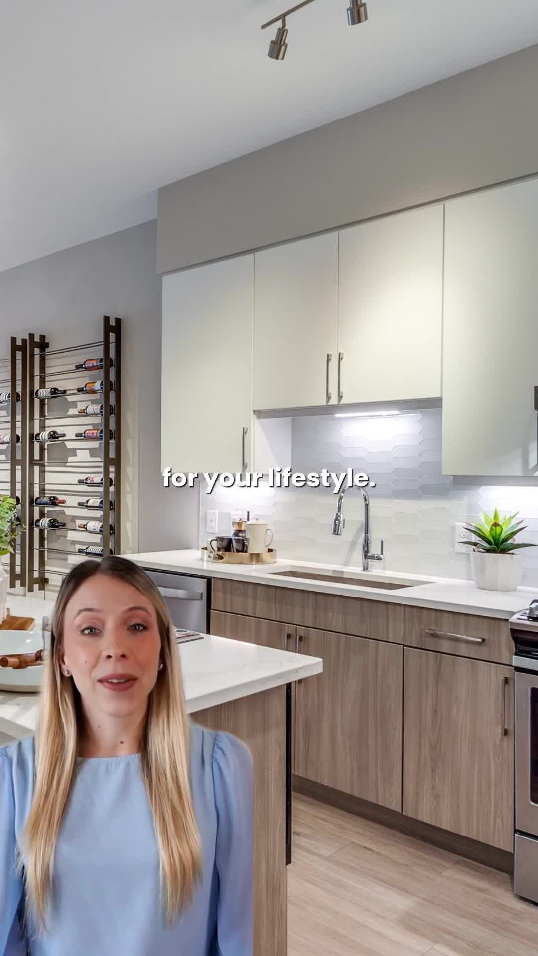 Montrose at Buffalo Bayou - Reel 42 of 44