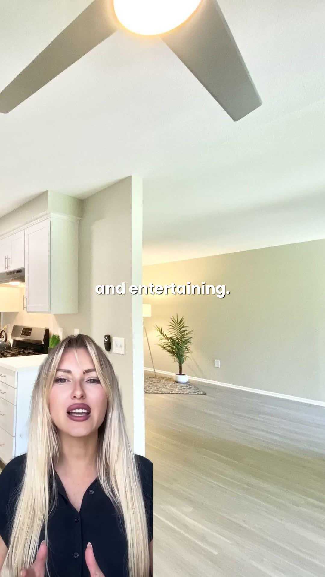 Blvd Apartments - Reel 21 of 21