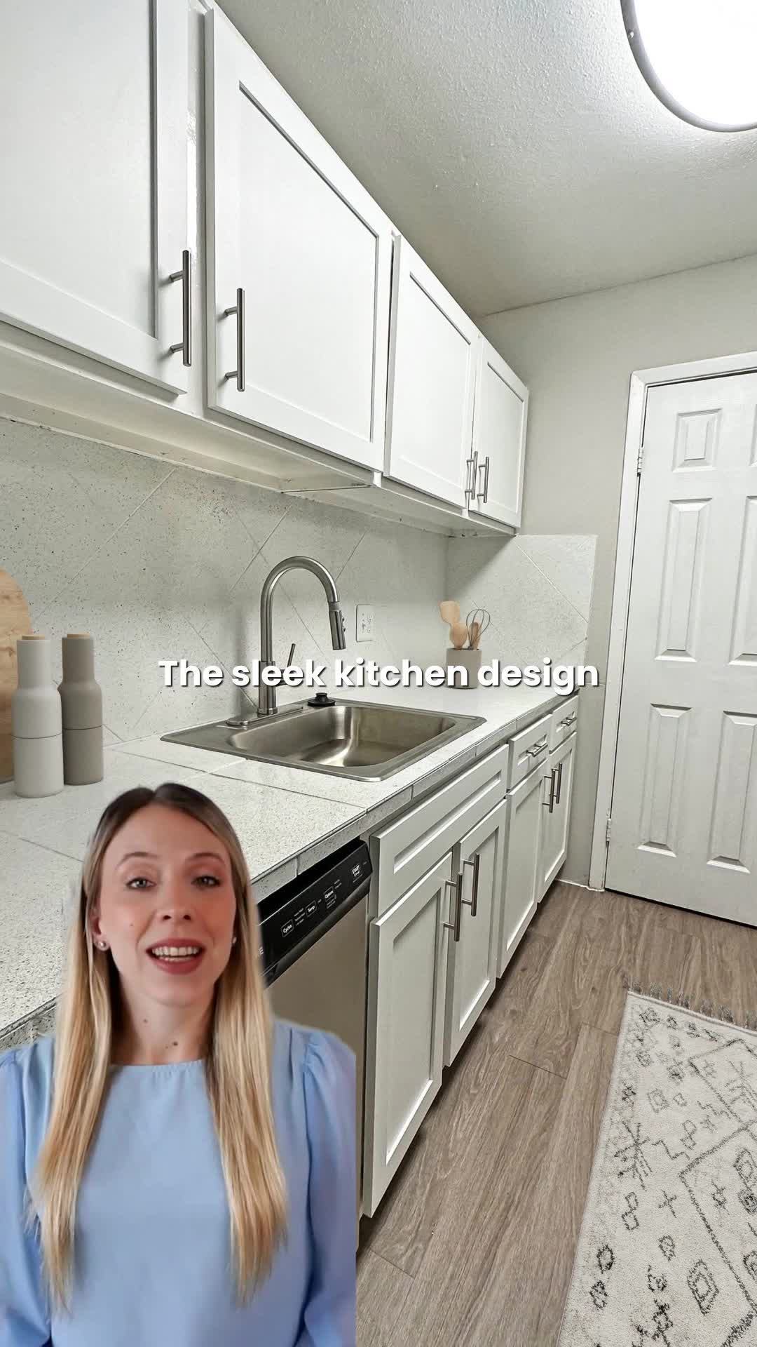 Hayson Creek Apartments - Reel 34 of 34