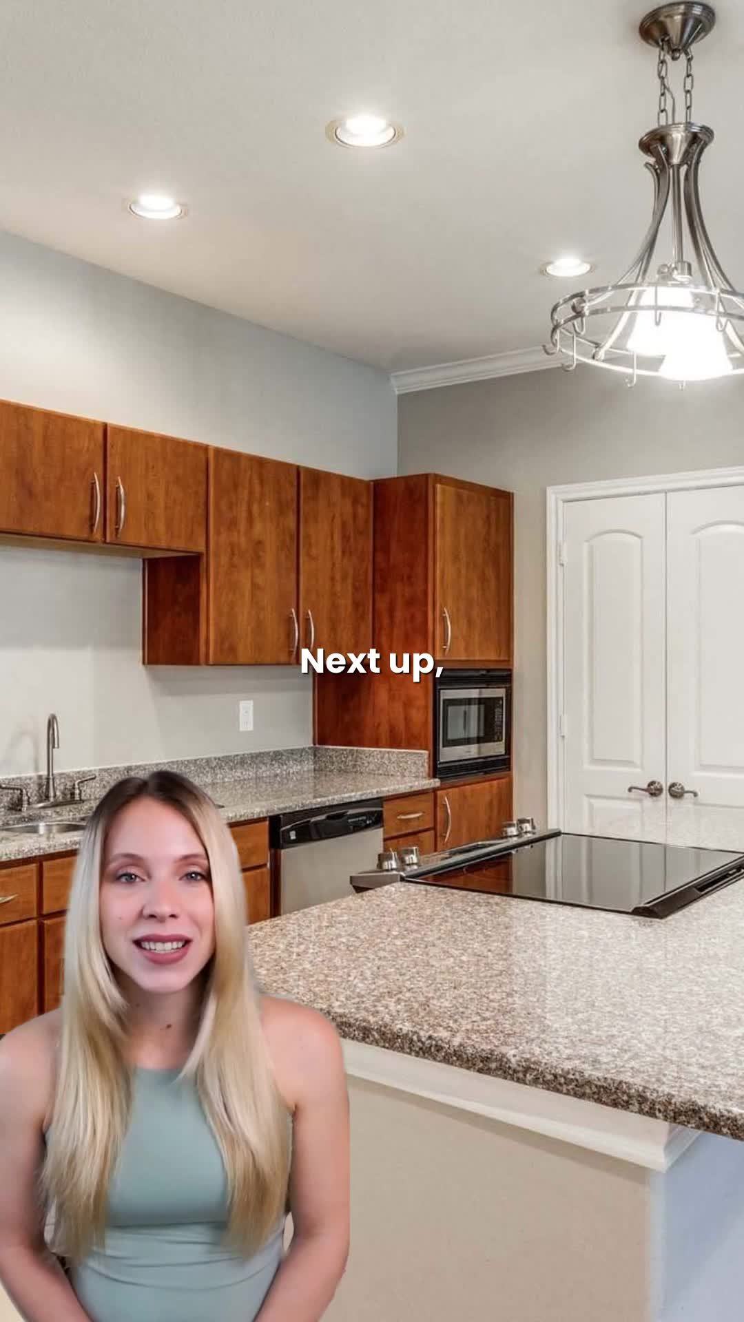 Vintage Park Apartments - Reel 18 of 18