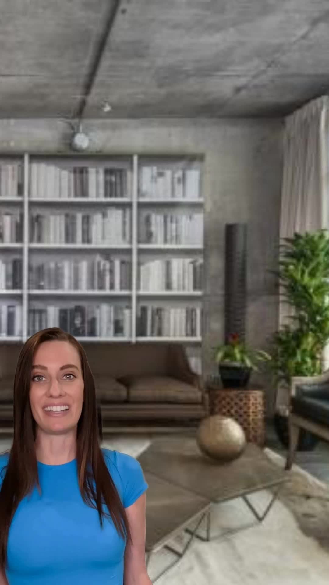 Met Lofts - Reel 26 of 26