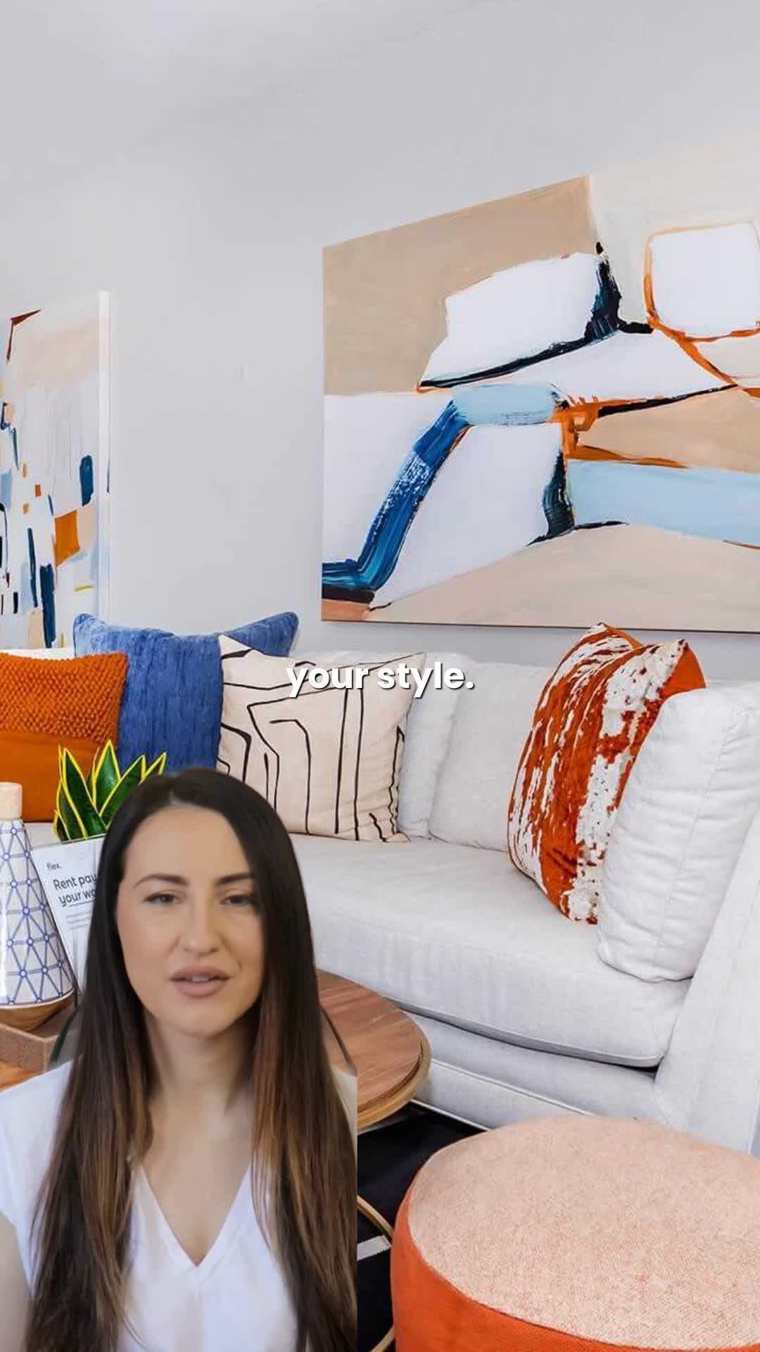 Timberwalk - Reel 29 of 29