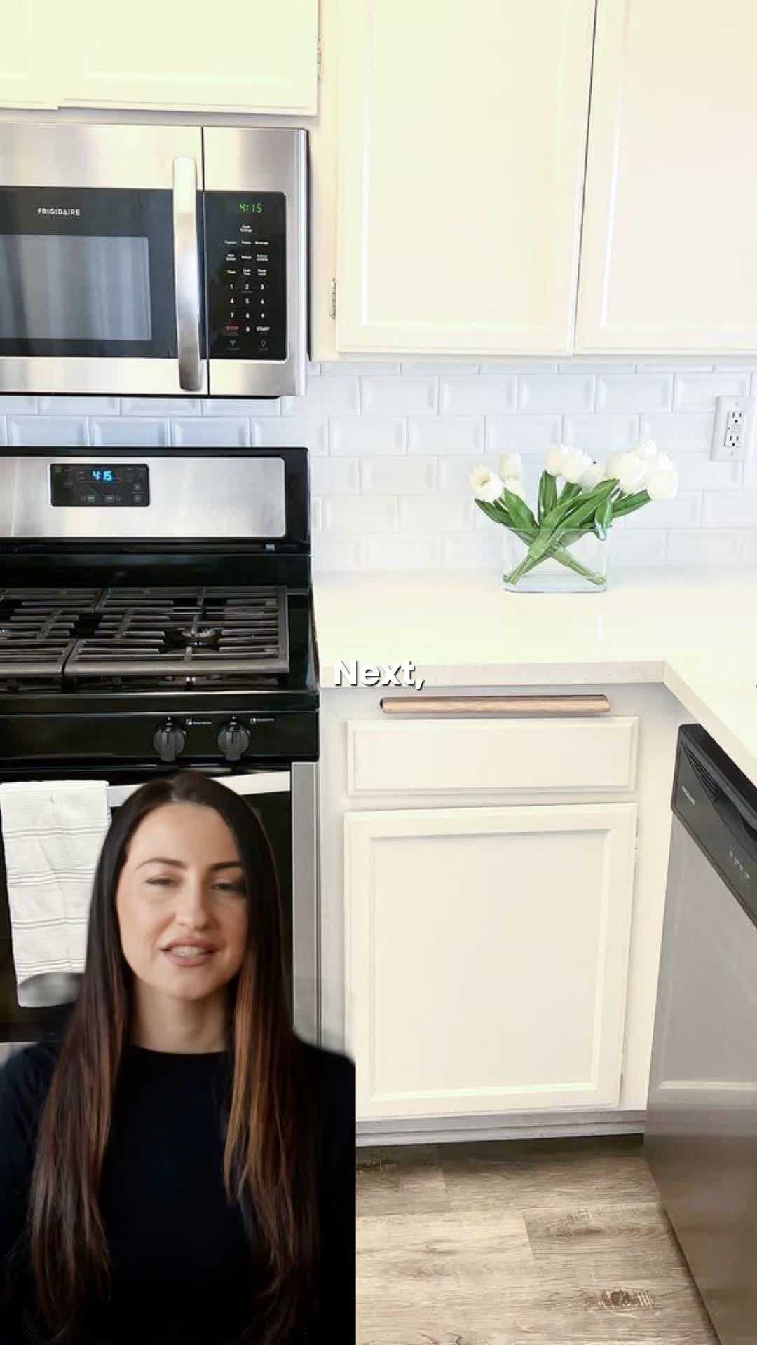 Archview Apartments - Reel 21 of 21