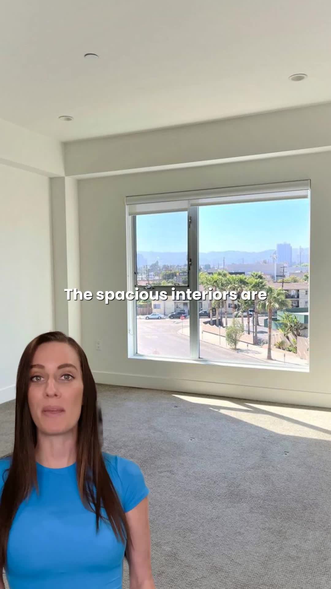 Hampstead Heath - Reel 2 of 2