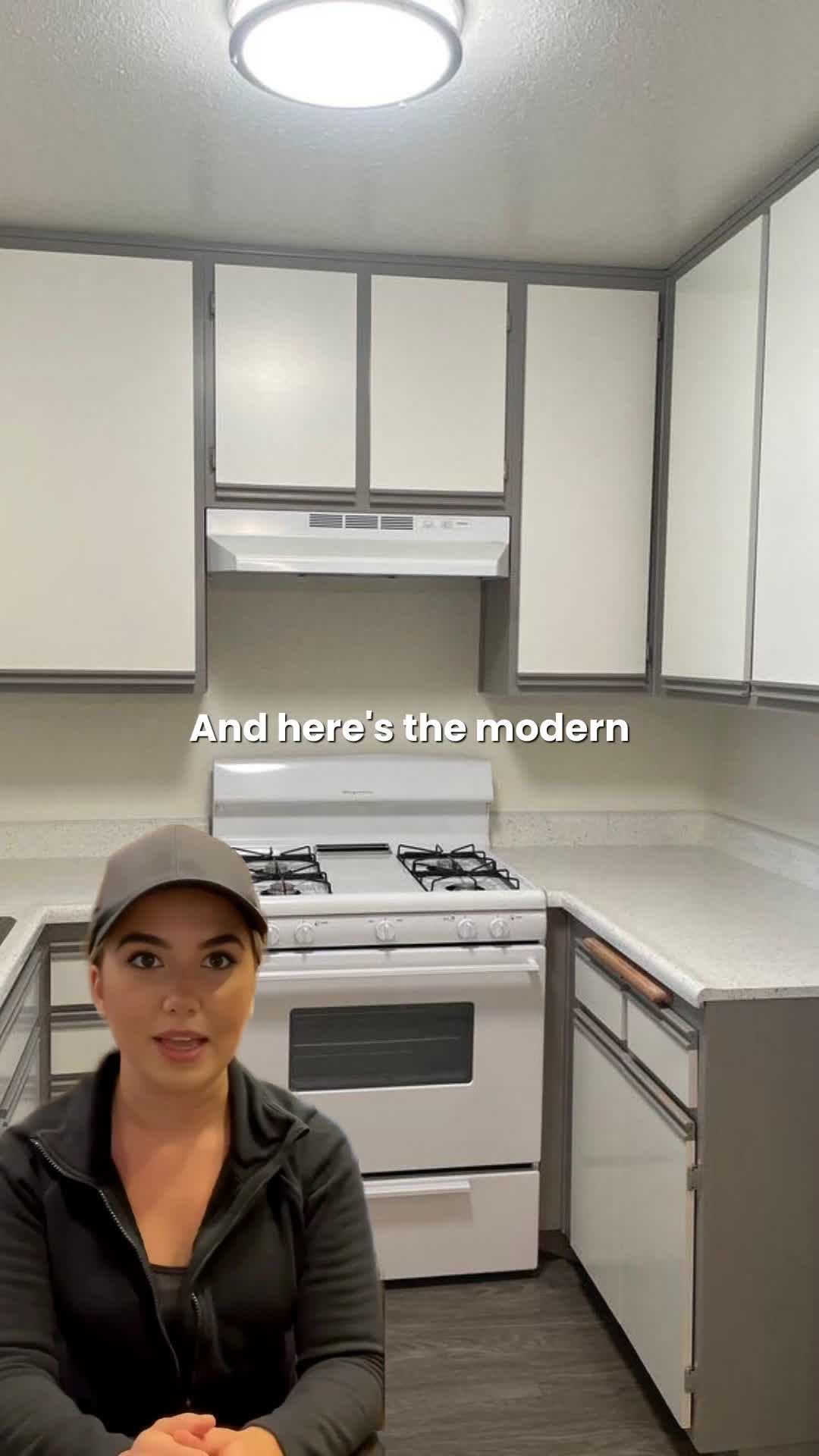 Graystone Manor Apartments - Reel 17 of 17