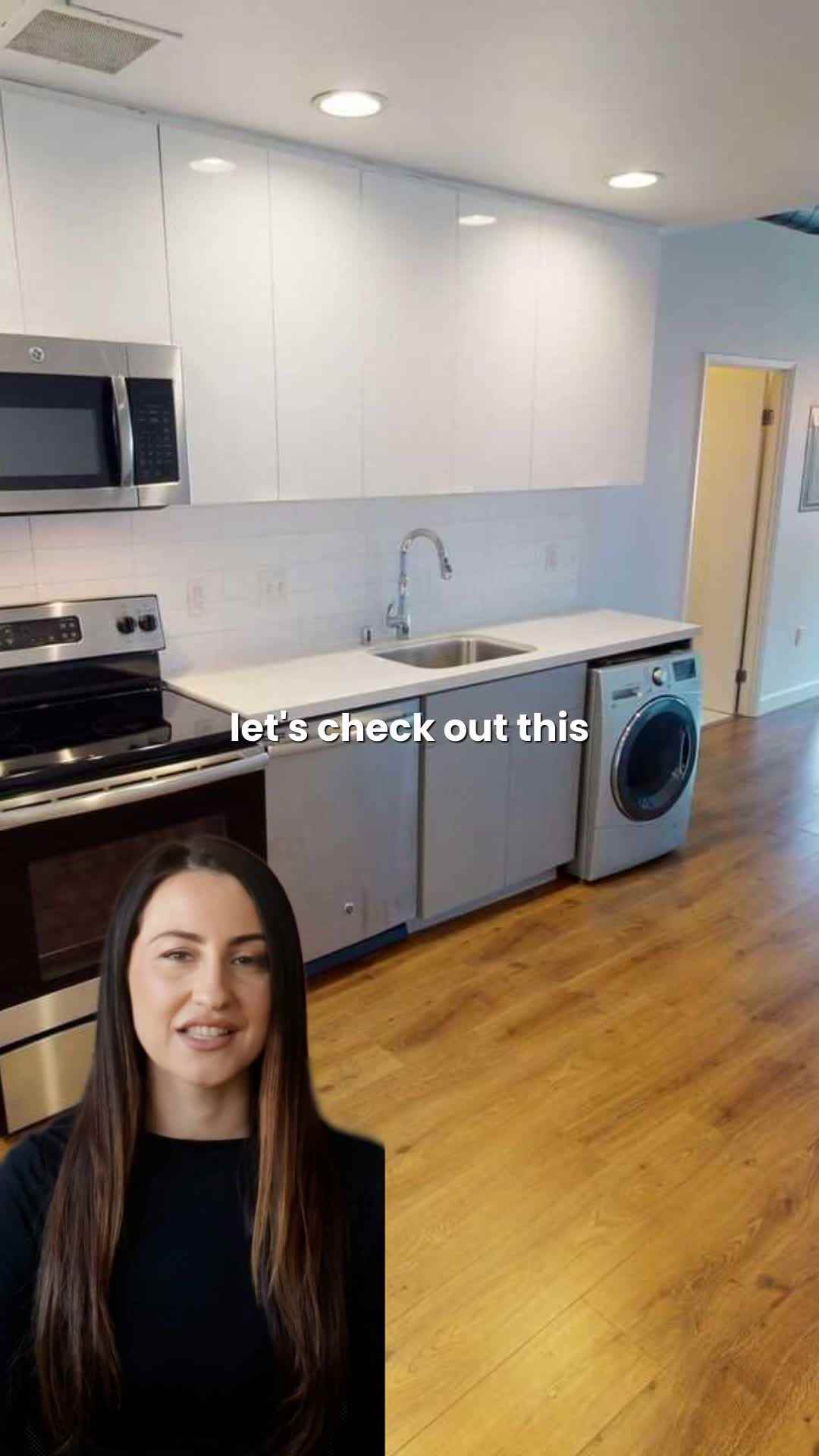 The Abbey Apts...Spacious Bedrooms...Brand New Designed Modern Apt Homes! CALL NOW! - Reel 36 of 36