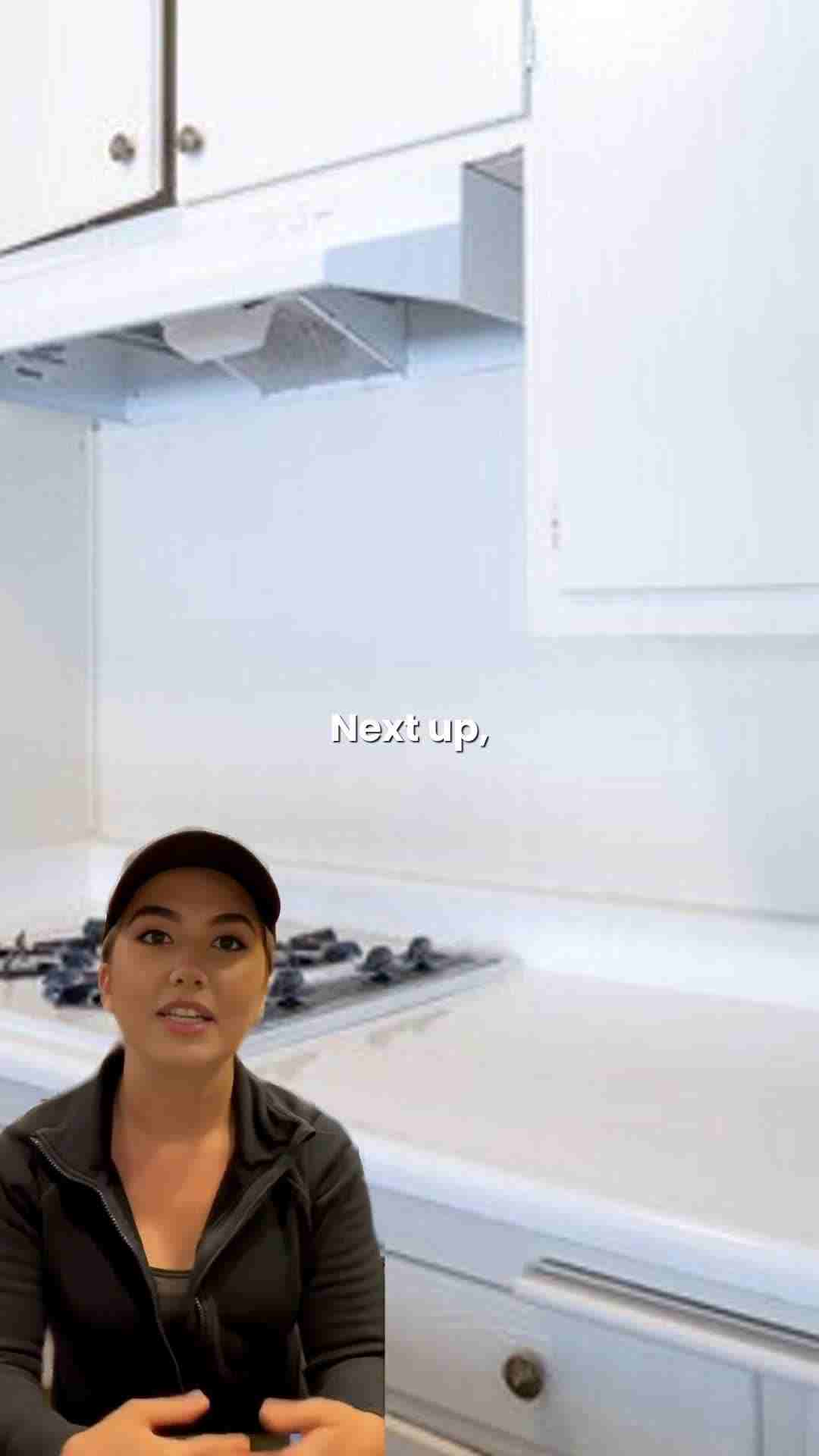 Big Roscoe Apartments - Reel 19 of 19