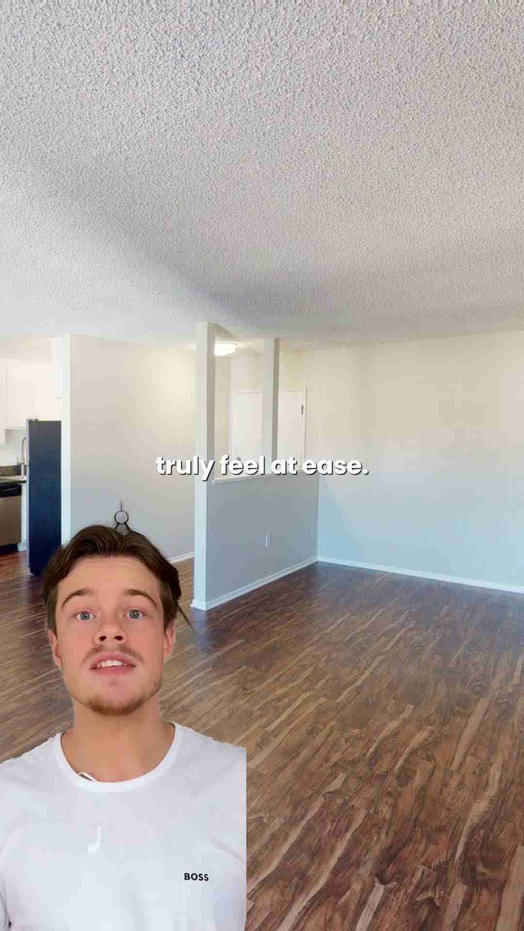 Royal Terrace Apartments - Reel 4 of 4