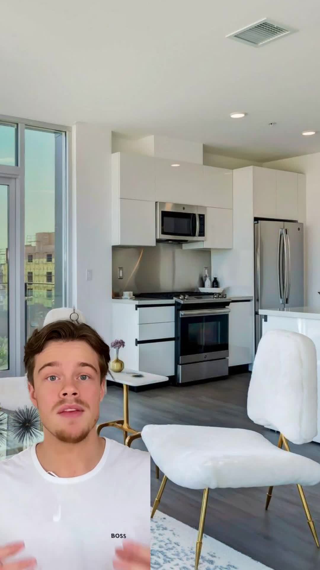 Qwil Apartments - Reel 31 of 31