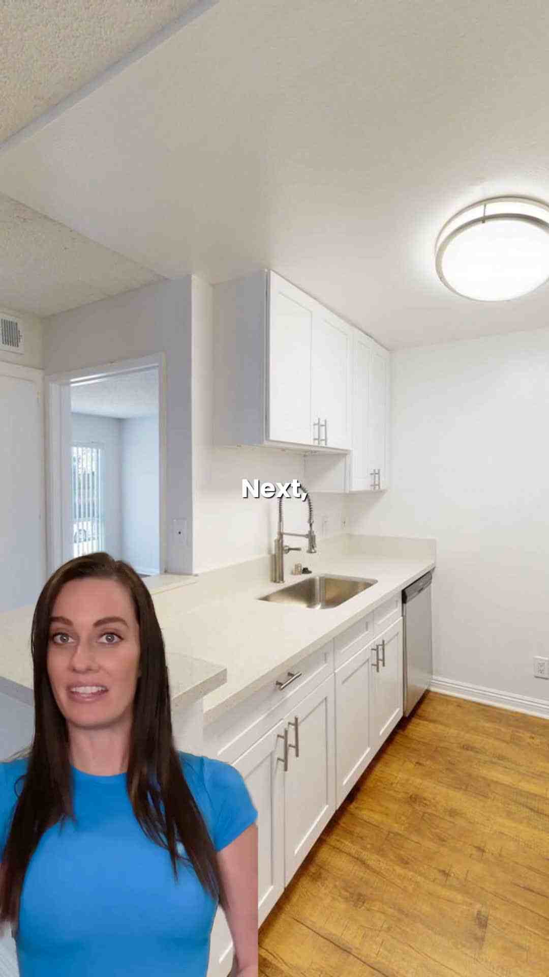 Regency Detroit Apartments - Reel 29 of 29