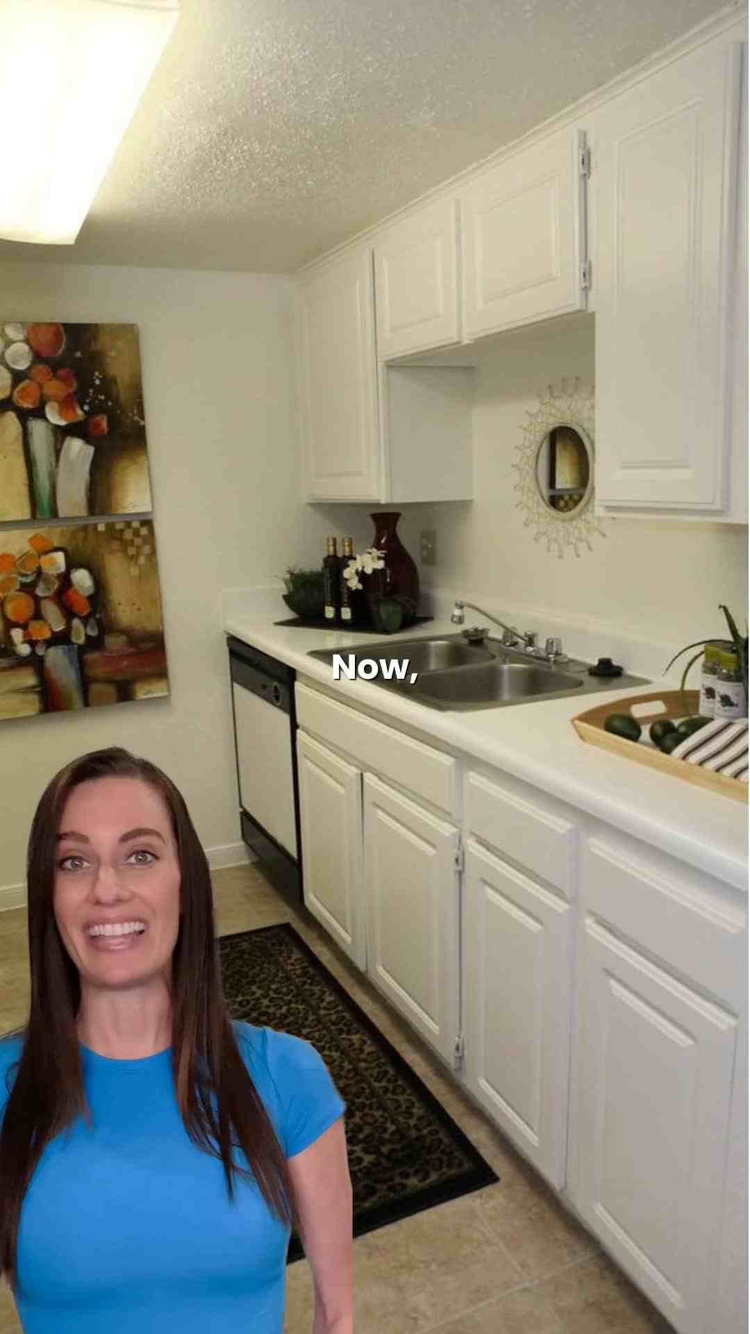Boca Springs Apartments - Reel 20 of 20