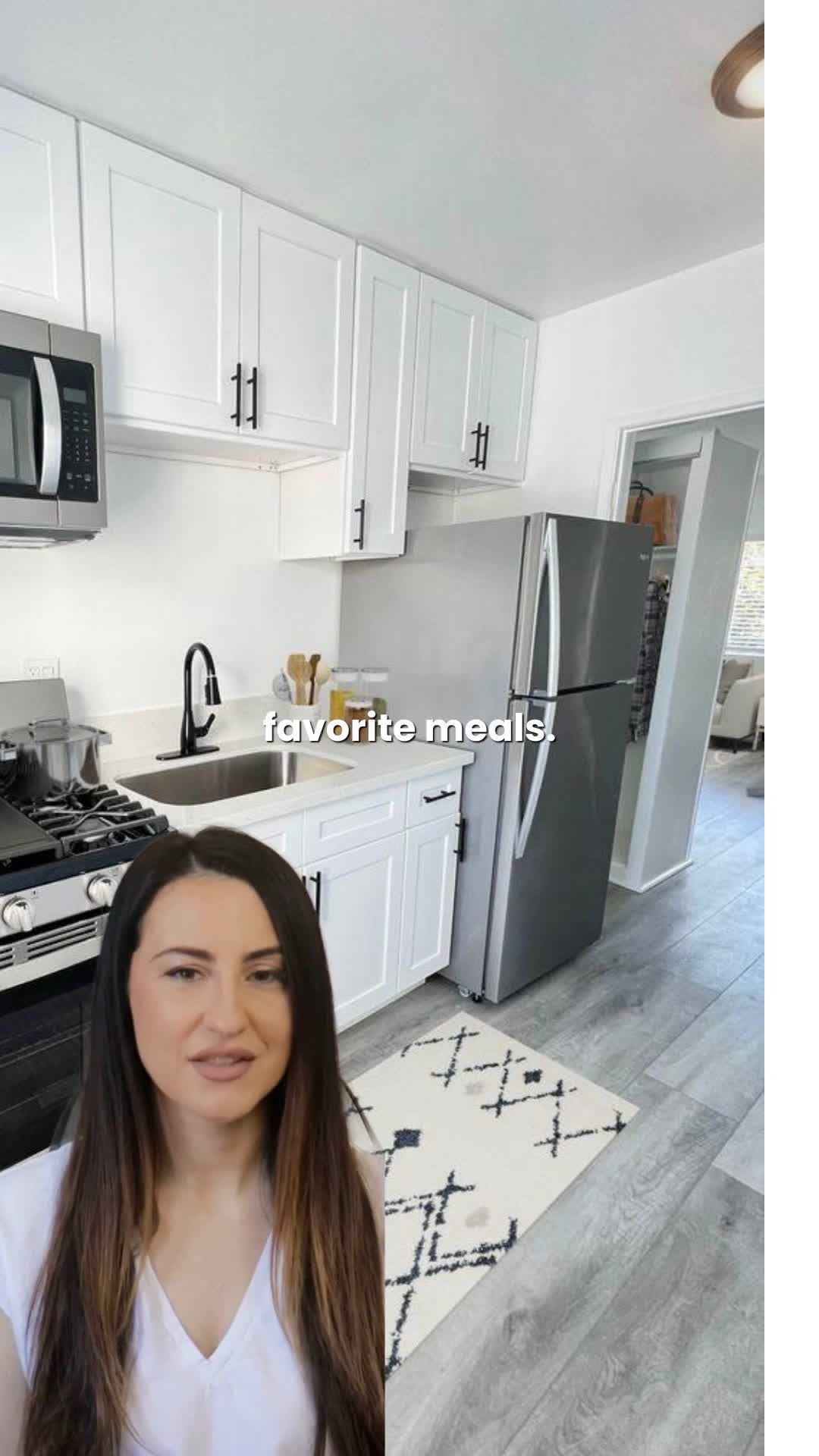 The Nicole Apartments - Reel 51 of 51