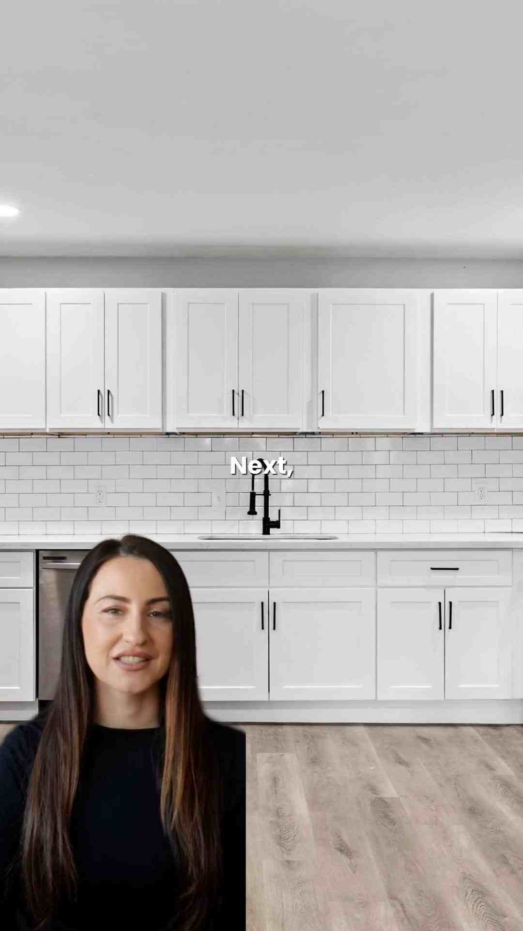9711 Linkmeadow Lane - Reel 23 of 23