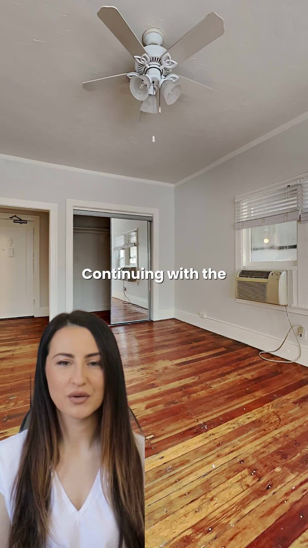 6434 Yucca Street - Reel 15 of 15