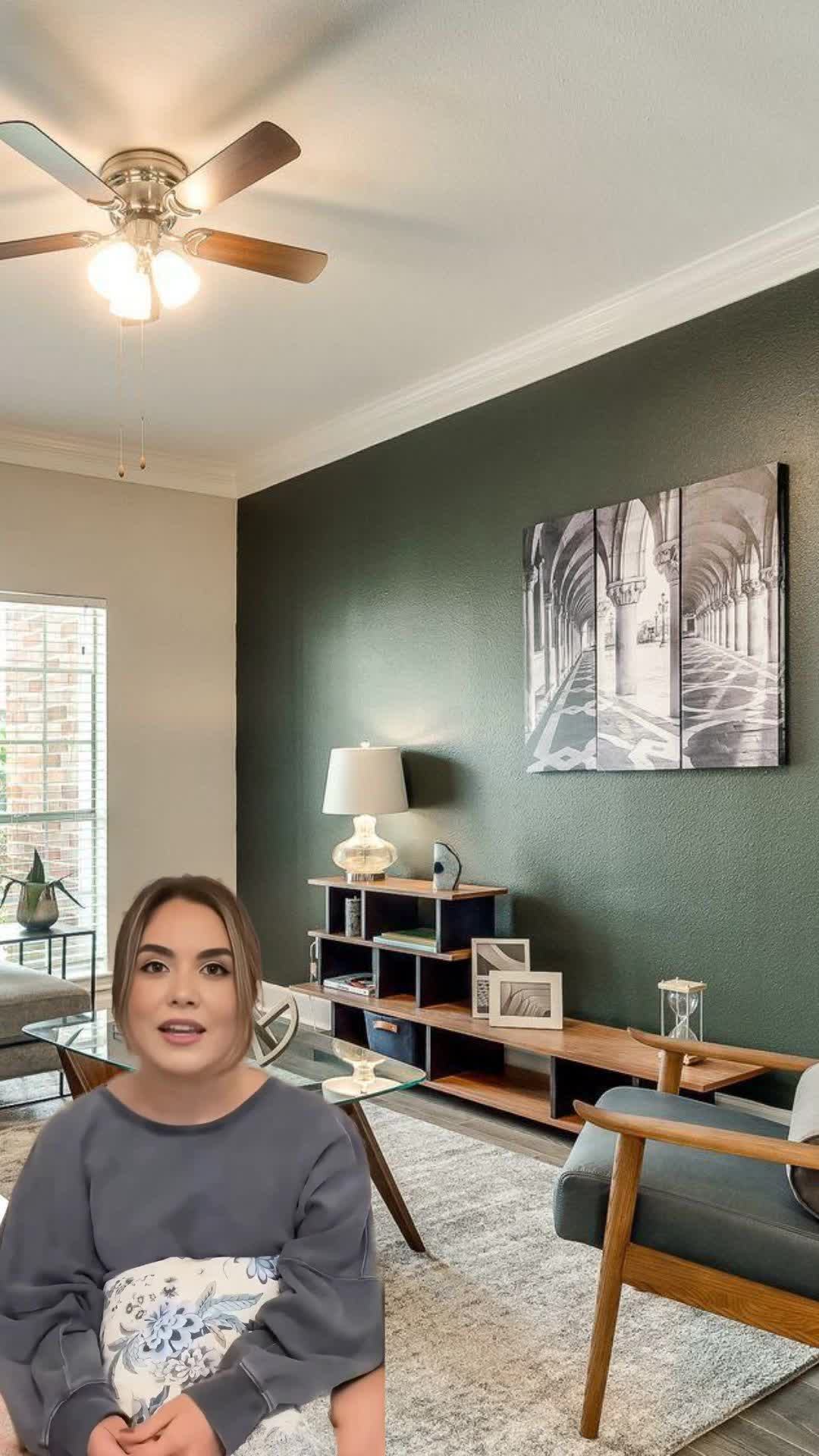 Champions Centre - Reel 35 of 35