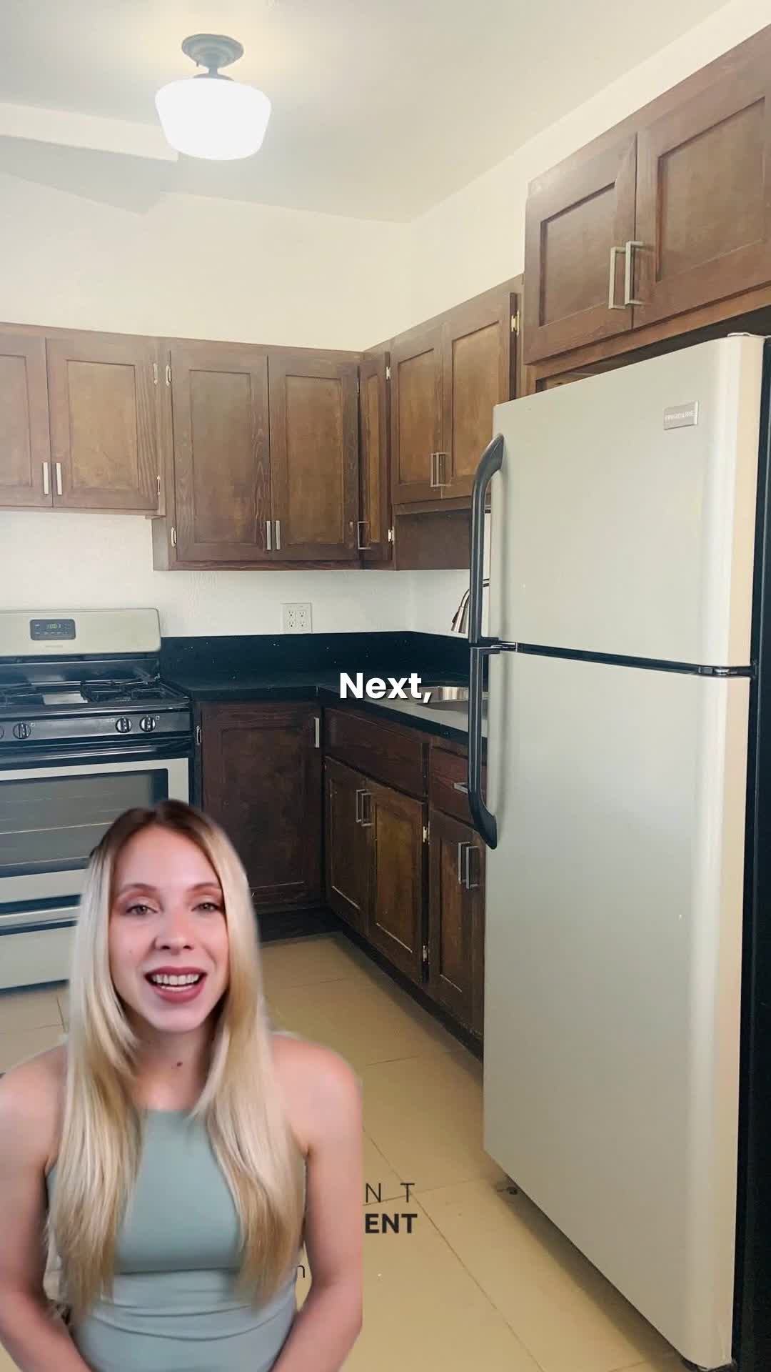 637-647 Maltman Ave. - Reel 32 of 32