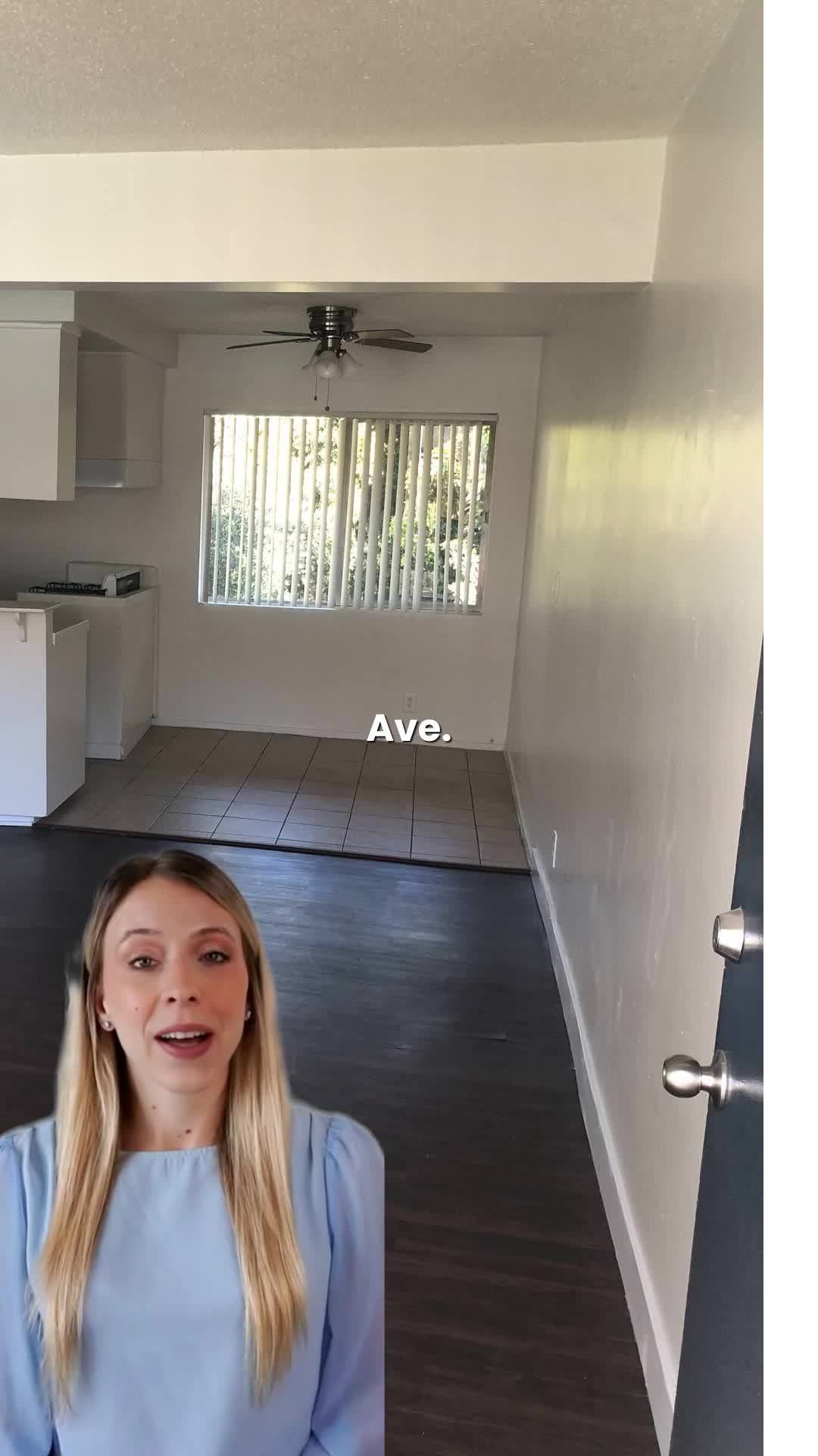 2510 Anchovy Ave. - Reel 12 of 12