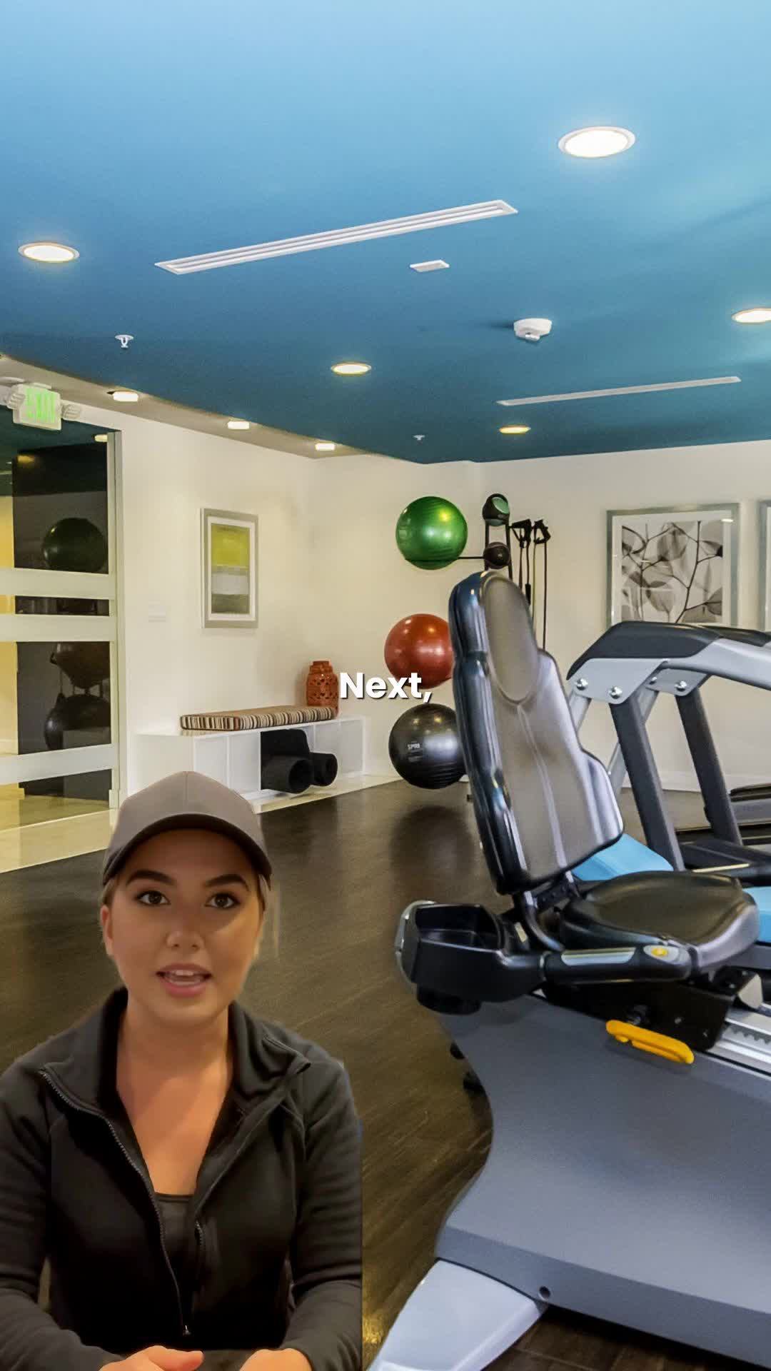 Park Encino - Reel 21 of 21