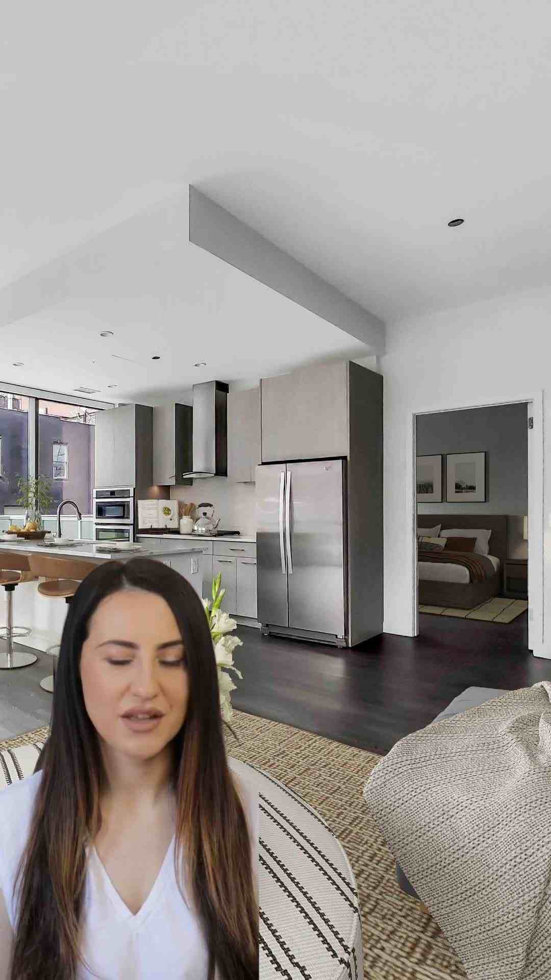 640 North Wells - Reel 46 of 46