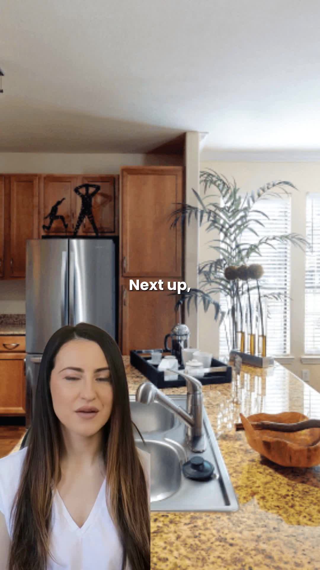 The Voss Apartments - Reel 38 of 38