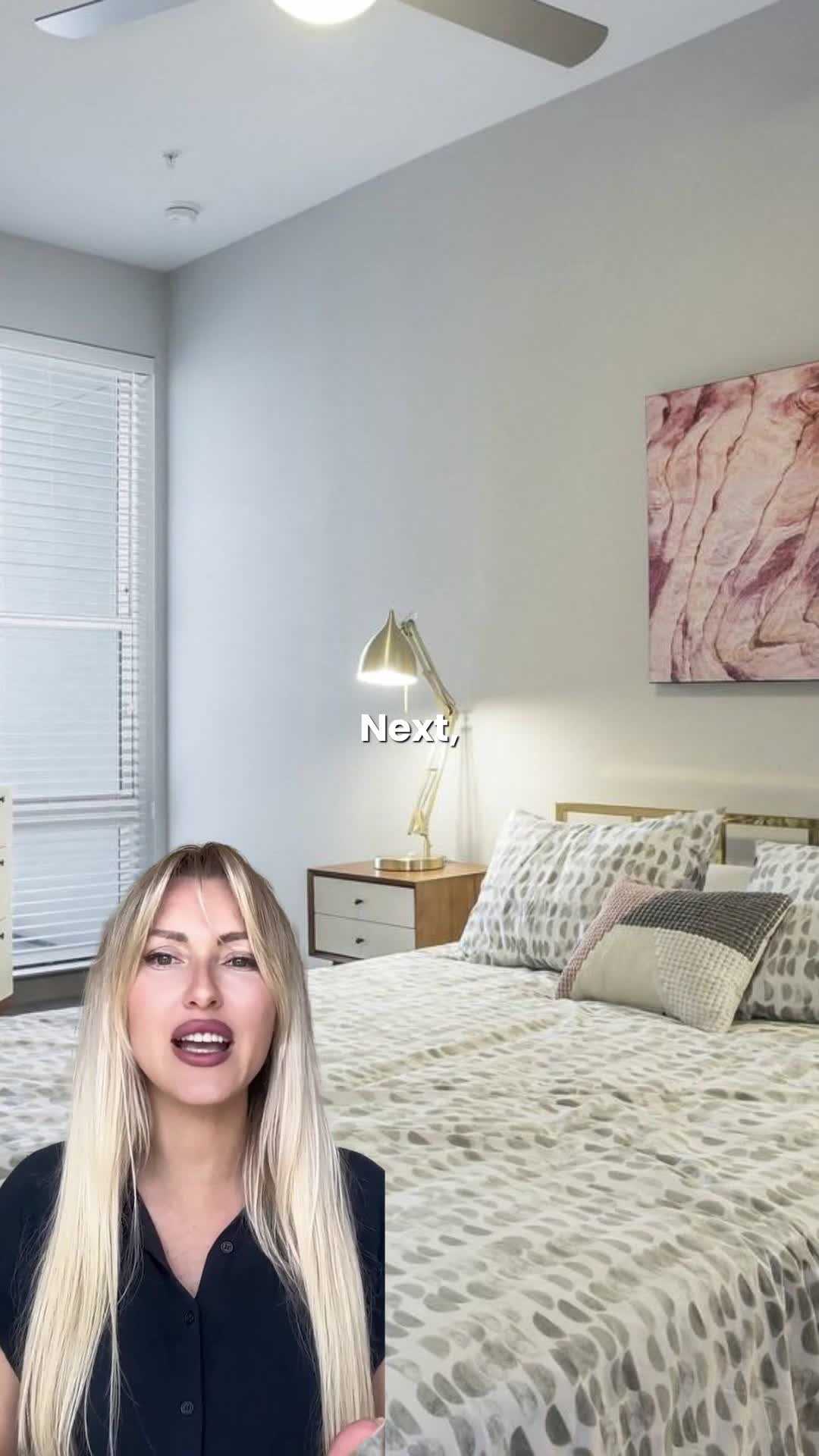 Azure Houston Apartments-SOLD - Reel 27 of 27