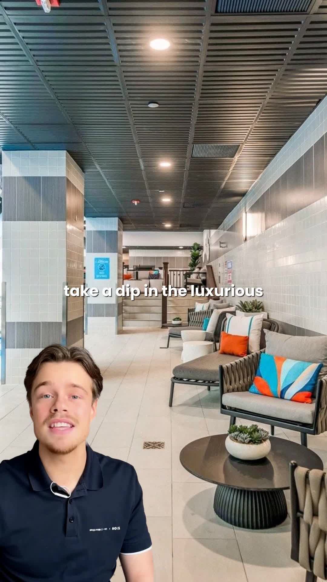 Axis Apartments and Lofts - Reel 51 of 51