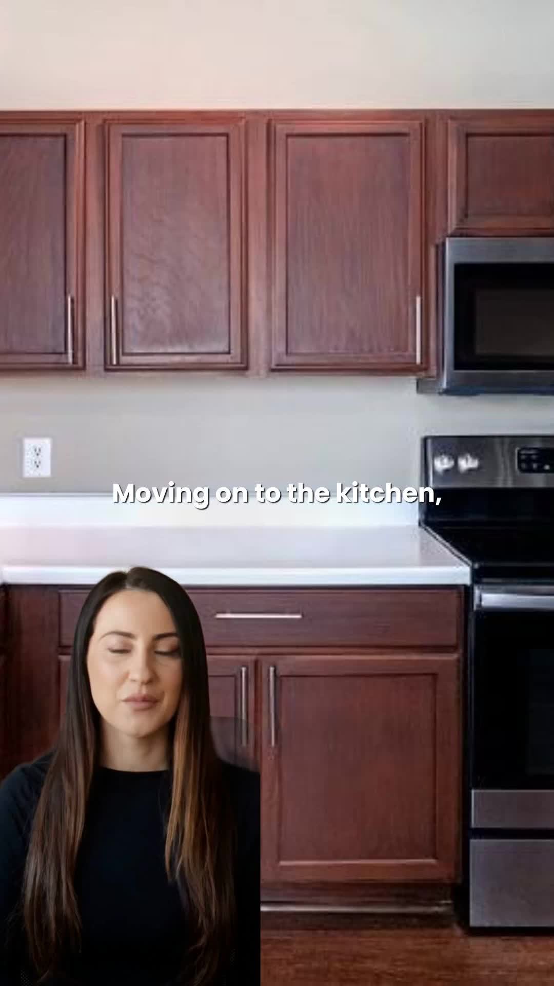 Village on the Parkway Apartments - Reel 36 of 36