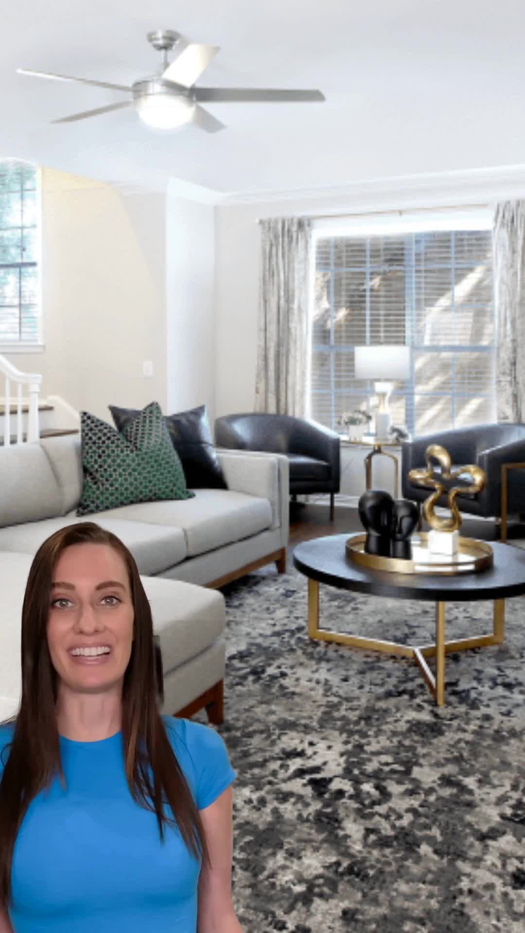 Tuscany Row Townhomes - Reel 35 of 35
