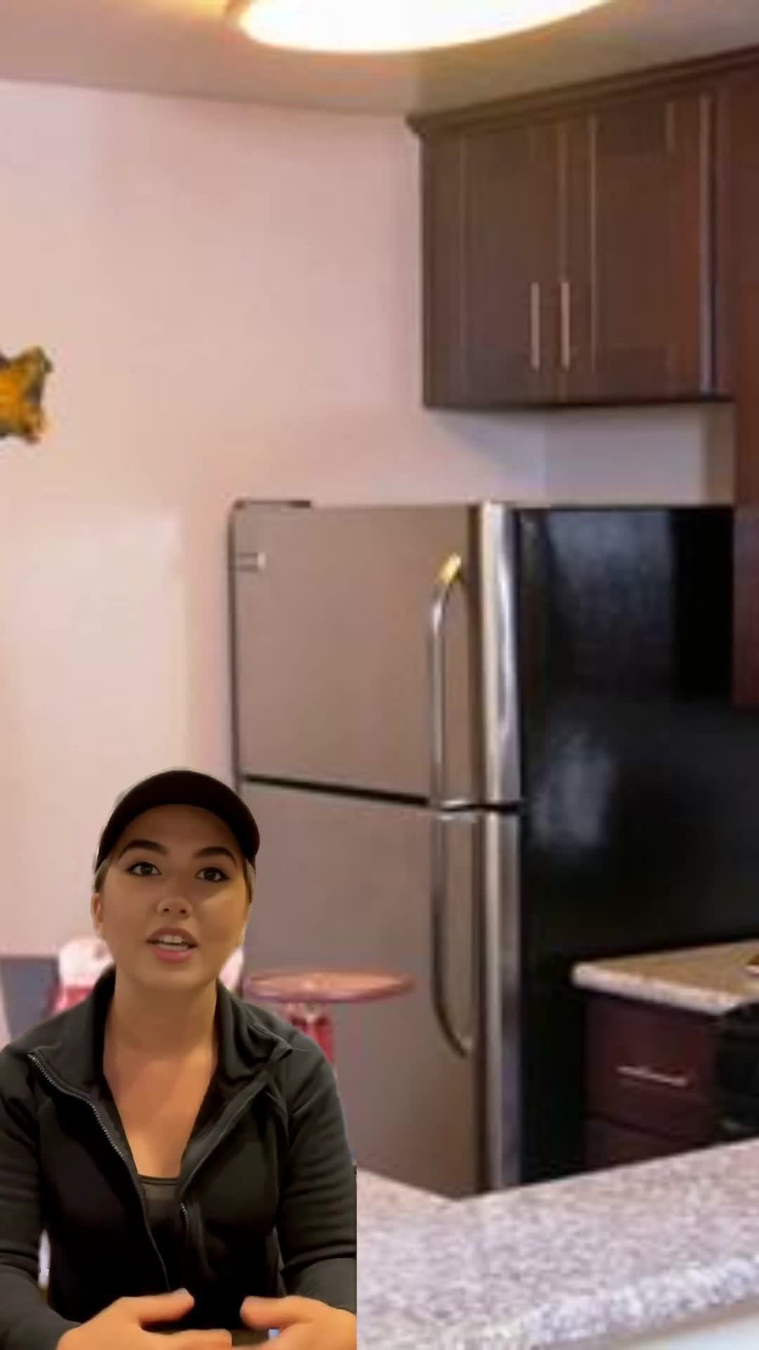 The Jessica Apts - Reel 14 of 14