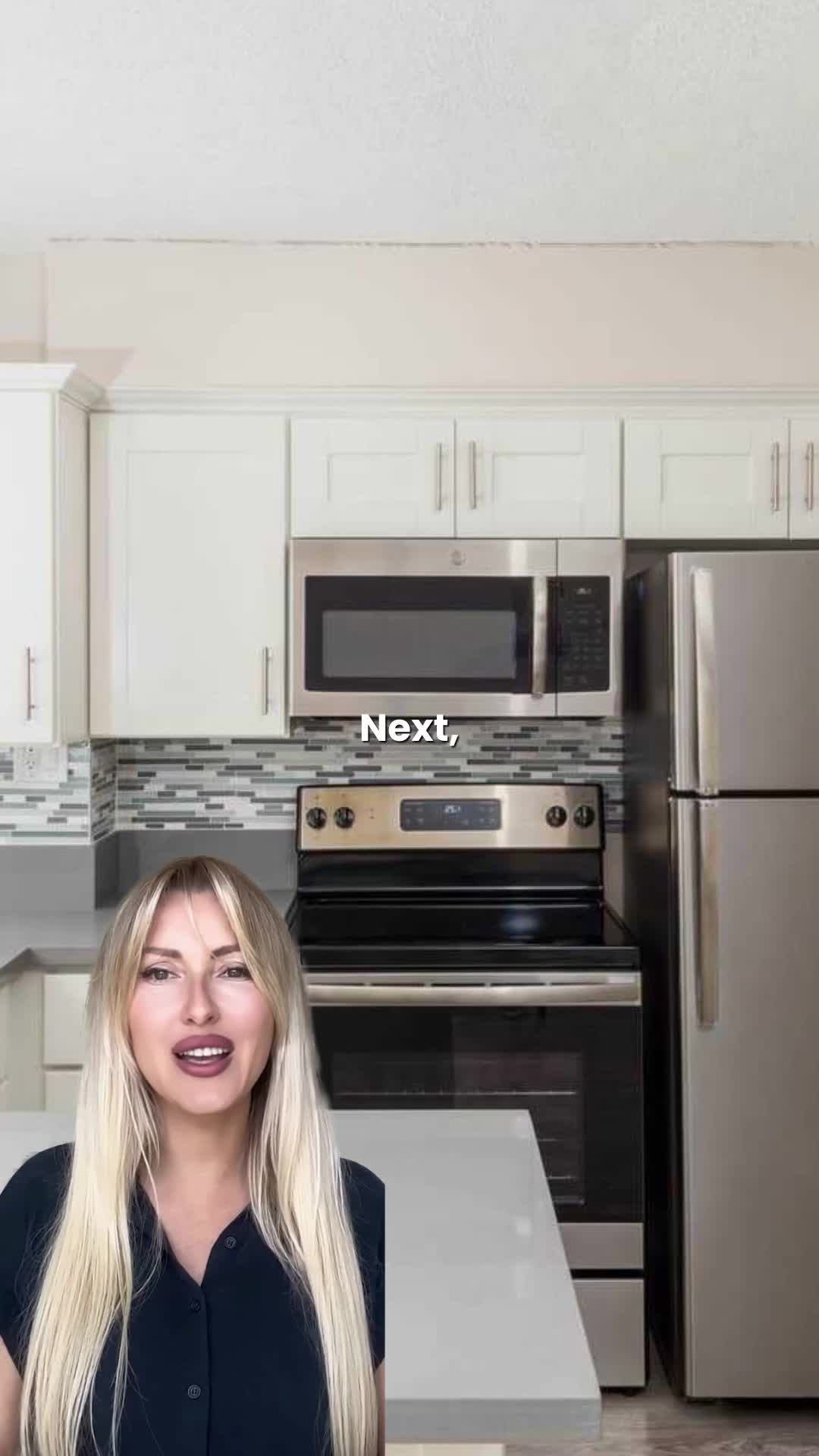 Playa Pacifica Apartments - Reel 14 of 14