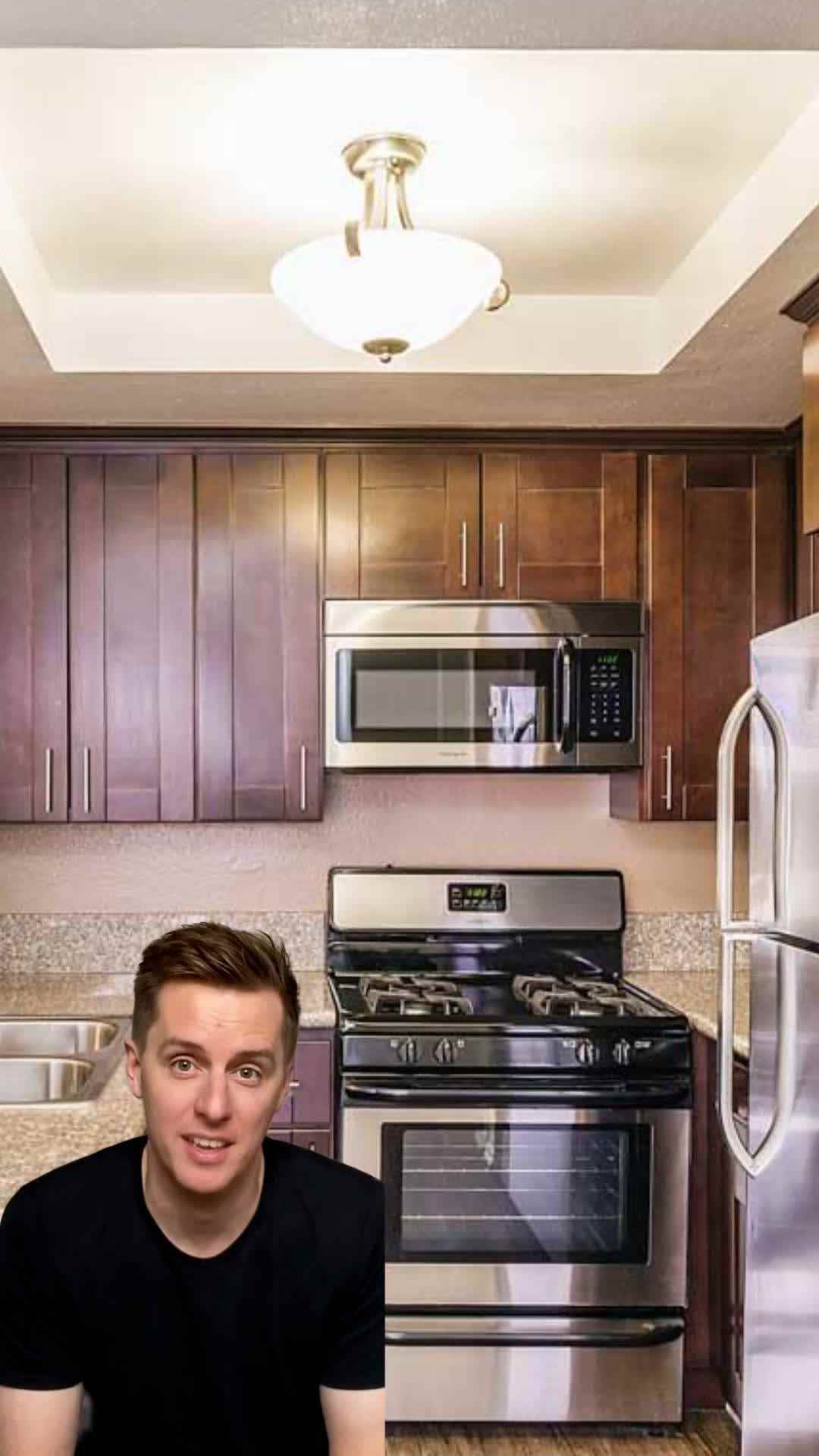 Marlon Manor Apts - Reel 20 of 20