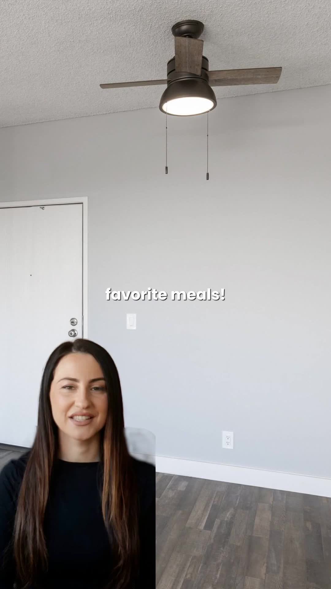 Cielo - Reel 51 of 51