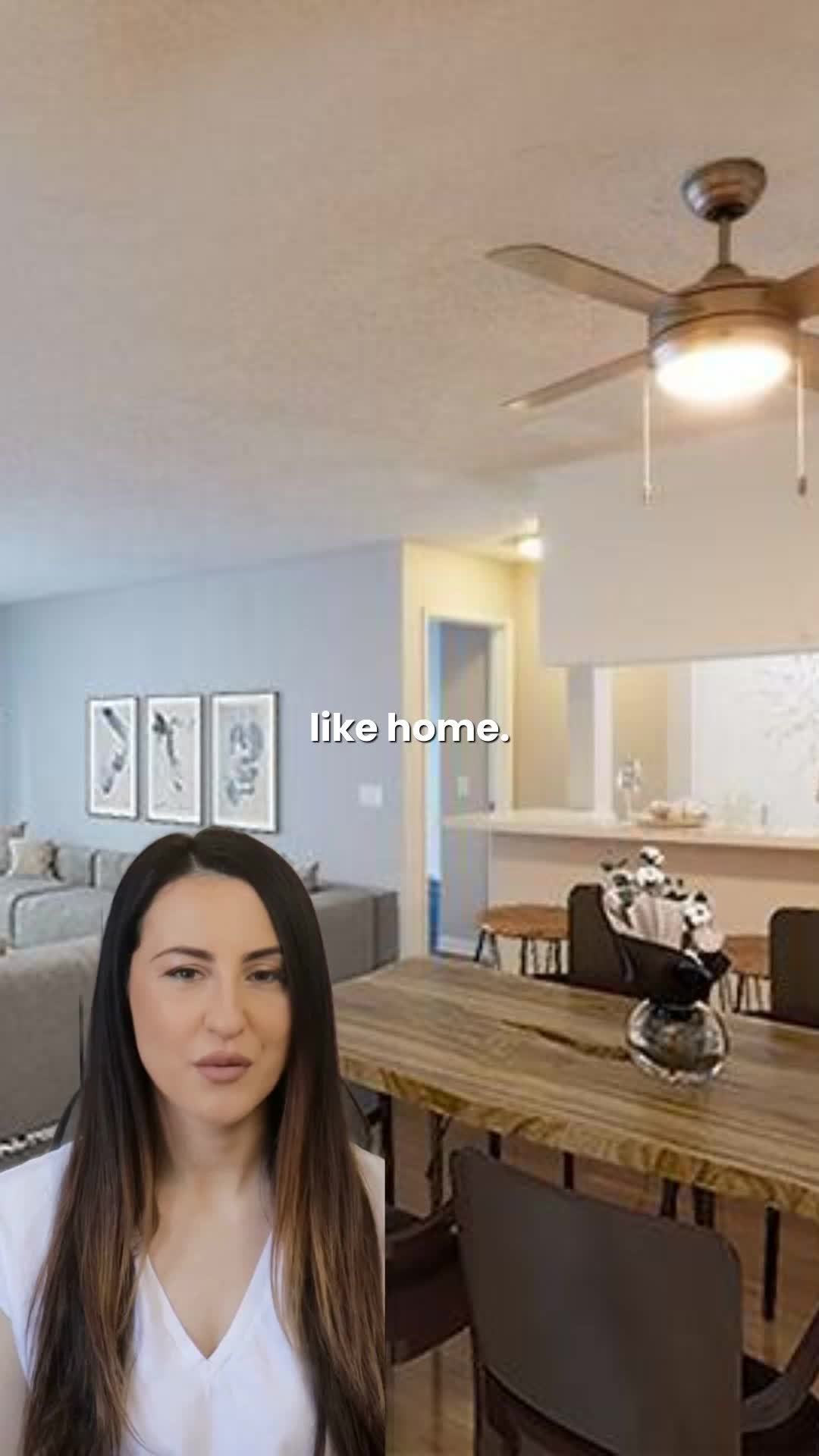 Blix32 Apartments - Reel 15 of 15