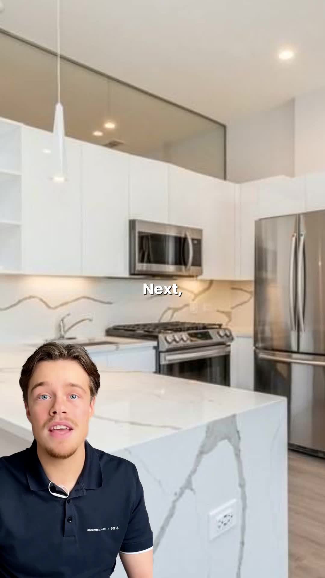 2400 West Wabansia Avenue - Reel 11 of 11