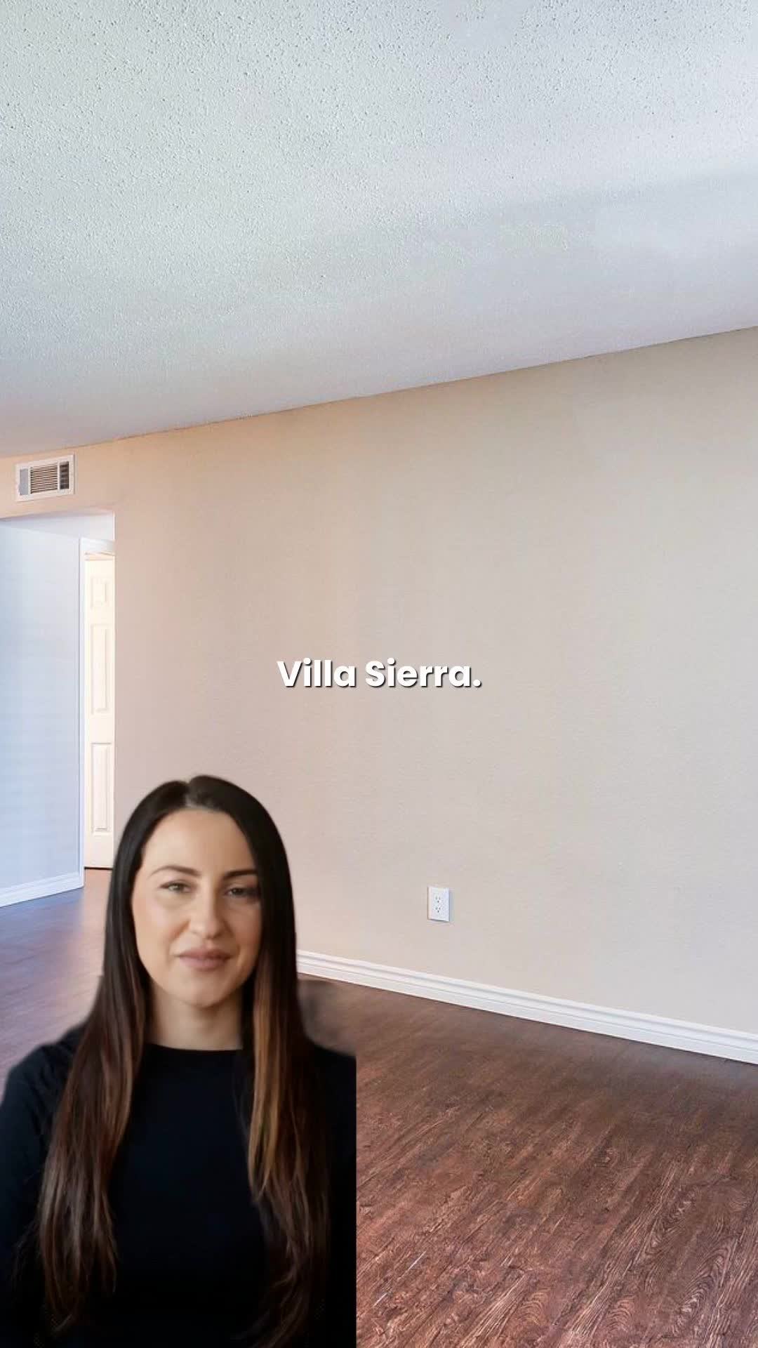 Villa Sierra - Reel 45 of 45