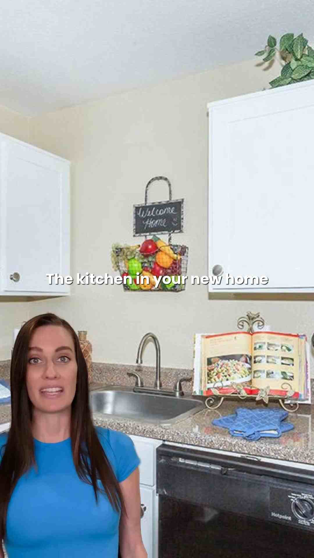 Carriage Place Apartments - Reel 12 of 12