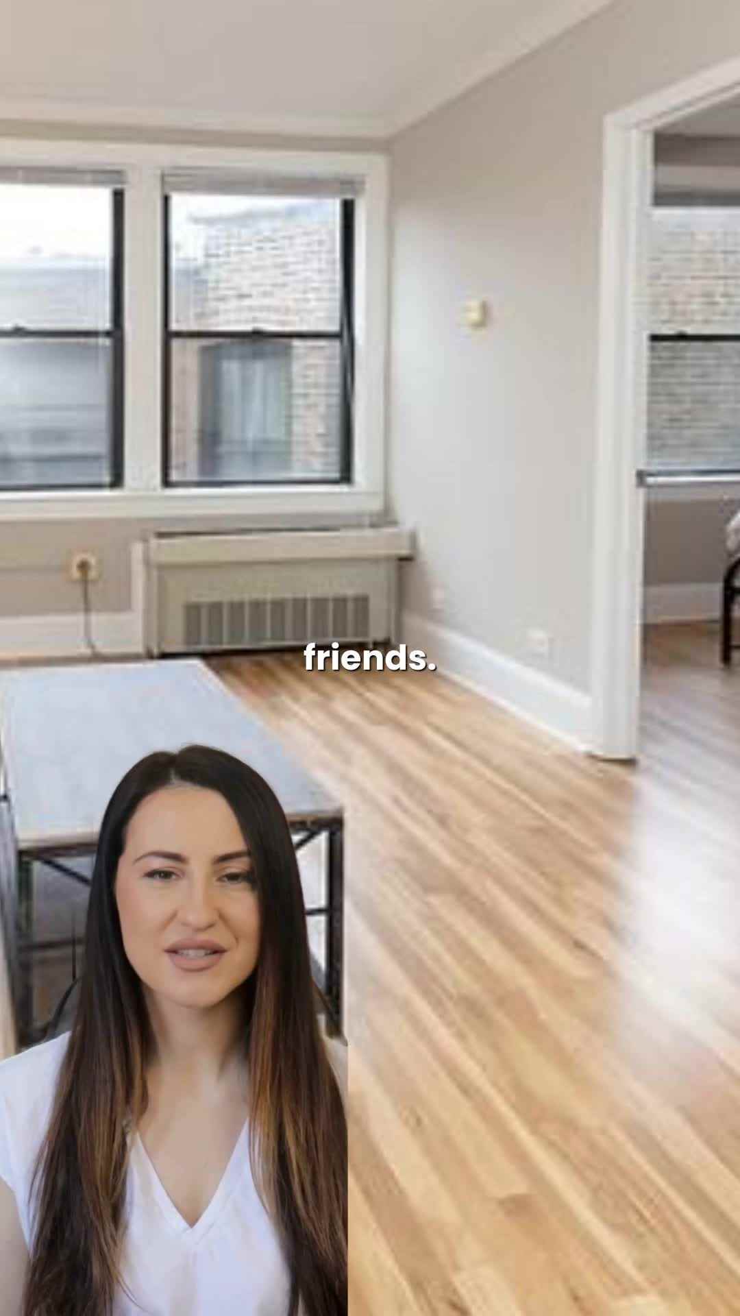 426 W. Surf - Reel 19 of 19