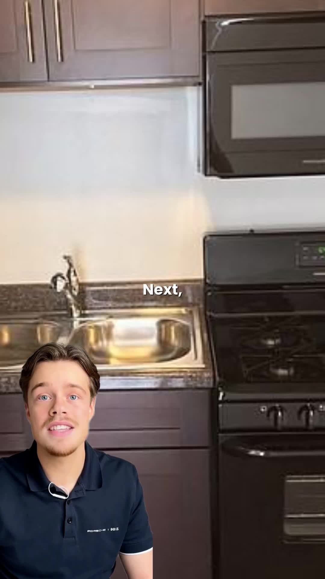 2529 West Fitch Avenue - Reel 18 of 18