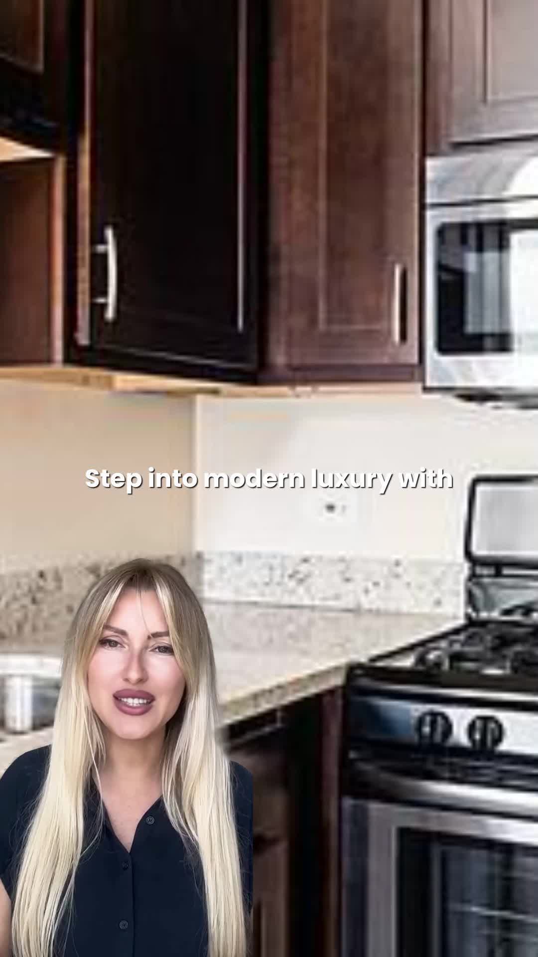 North Elaine Place - Reel 40 of 40