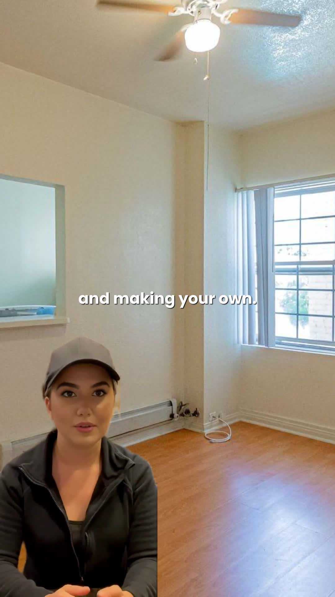 2121 W. 11th Street - Reel 51 of 51