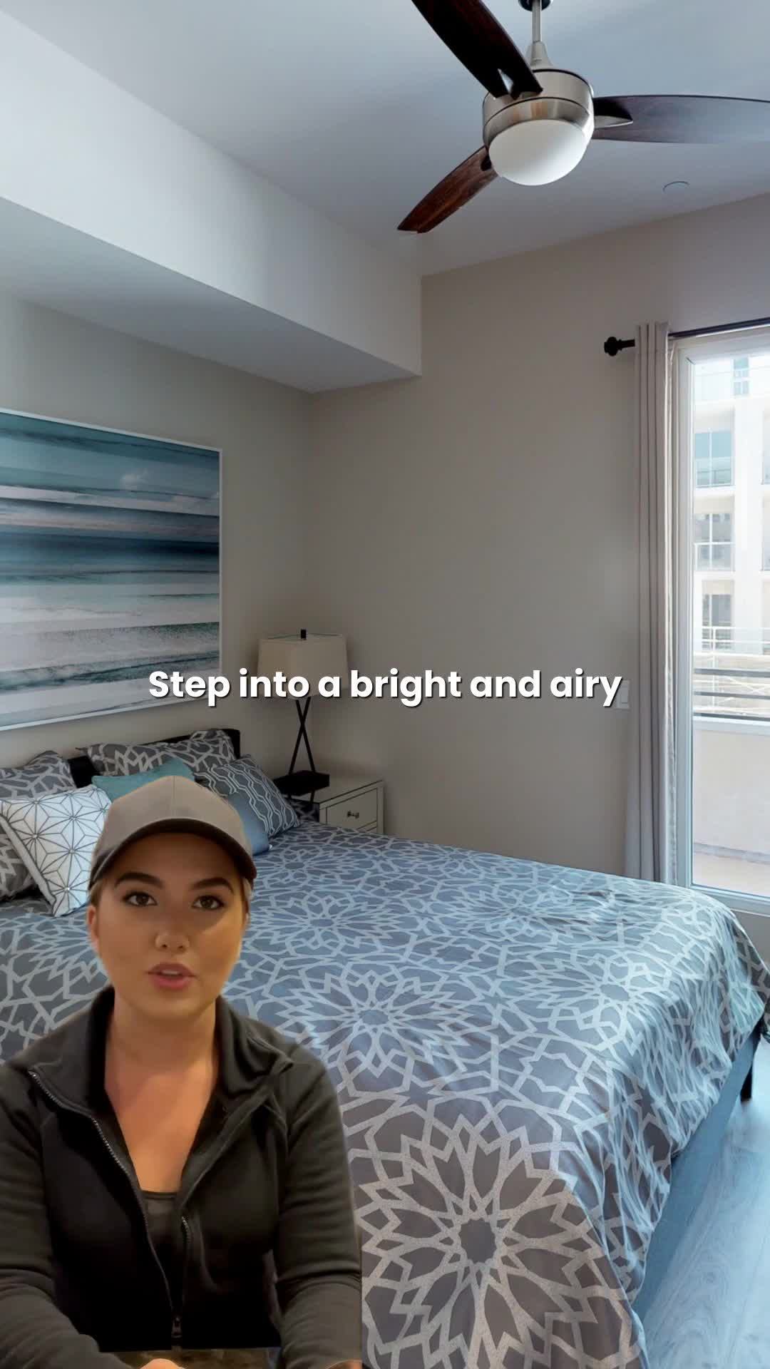 Inclave Luxury Apartments - Reel 20 of 20