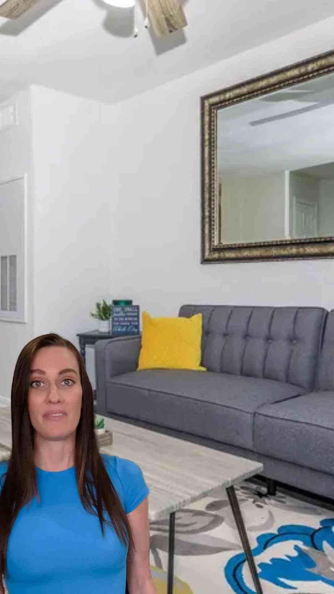 HollyView Apartments - Reel 51 of 51